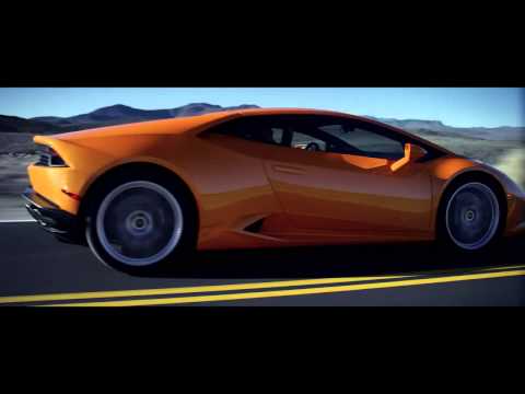 lamborghini-official