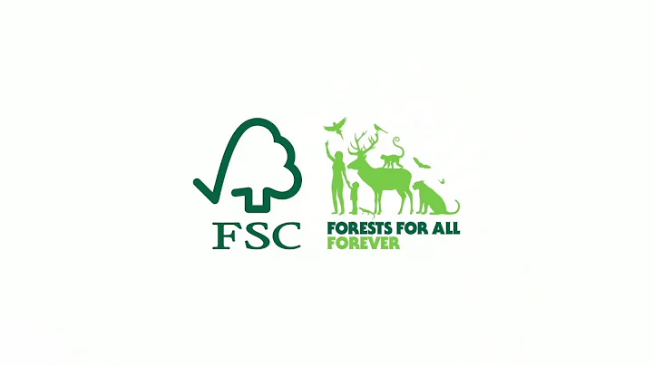 Checking FSC Certificates Webinar
