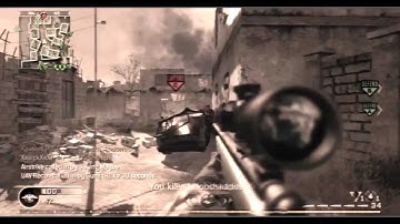 Subscriber Friday #11 "Λbsolute Chaos" (Edited by Heavenly)