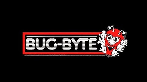 Bug-Byte Software