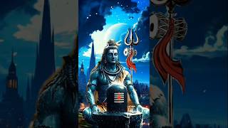 Har Har Mahadev 🚩🙏☠️🙏🙏🙏🙏🙏🙏🙏🙏.....#tranding short 🚩🚩🚩🚩.....#lyrics 🚩🚩....viral......mahadev algorithm