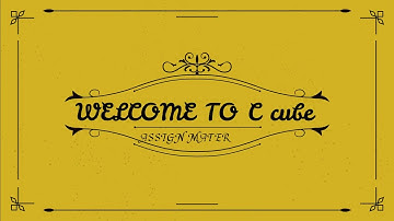 #ansys HOW TO ASSIGN MATERIAL PROPERTY IN ANSYS  OR IMPORTING NEW MATERIAL IN ANSYS