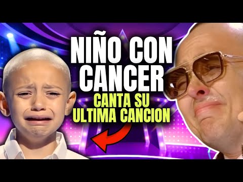 No LOGRÓ Acabar la CANCIÓN… Porque Todos Estaban EMOCIONADOS y Su Voz Se Quebraba | Risto Lloró - YouTube