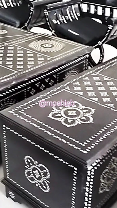 terbuat dari kayu super #cukli #shorts