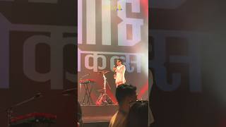 Download Lagu Painkiller #johnchamling#music #osaka #bandung #song #foryou  #concertvairal #japantours #johnband MP3