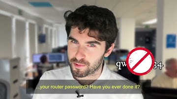 Unveiling the 5 Major Causes of Slow Internet! 📶 Learn How to Fix Them! 💻  #TechTips · AnyTech365