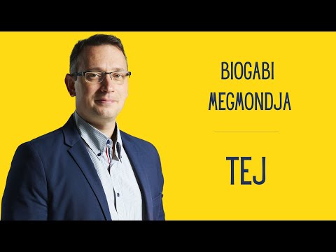 Videó: Miért keveredik a tej és a víz?