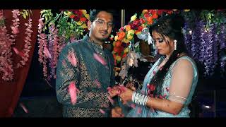 Ashutosh Rachna S.v Photography Mandhna 9116262499,6387472484