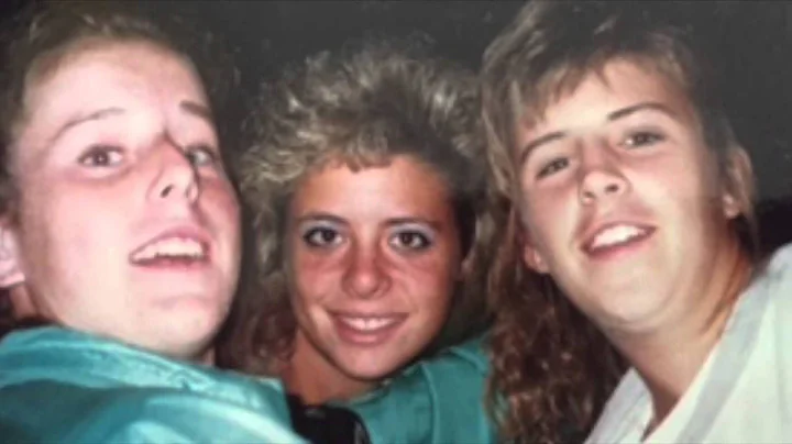 Debbie Marks Lake La Salle Tribute