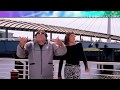 Govinda 🤗whatsapp status romantic videos Whatsapp Status Video Download Free