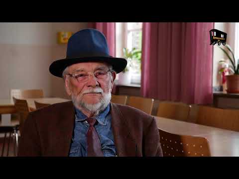 Walter Steinberger (2):