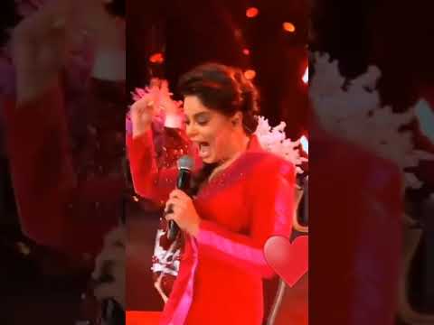 Наташа Королёва#мамы зять#shorts