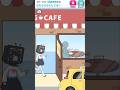 【激怒!?】そのまま店に突入…!?【家電カノジョ】#ゲーム実況 #ゲーム配信 #ゲーム実況者 #ゲーム配信者 #ゲーム #スマホゲーム #shorts #short