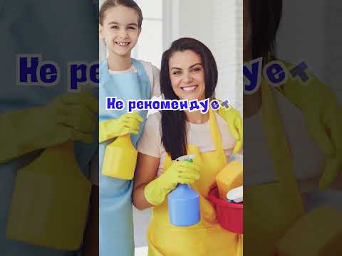 12 апреля народные приметы. Приметы 12 апреля. 12 апреля именины #народныеприметы