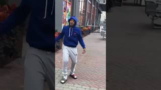 Tommy Geez Release Date Cardi B Ex Boyfriend In Jail Age Wiki Bio