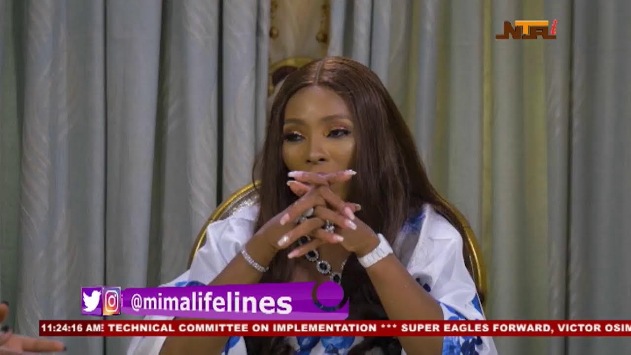 NTA Live