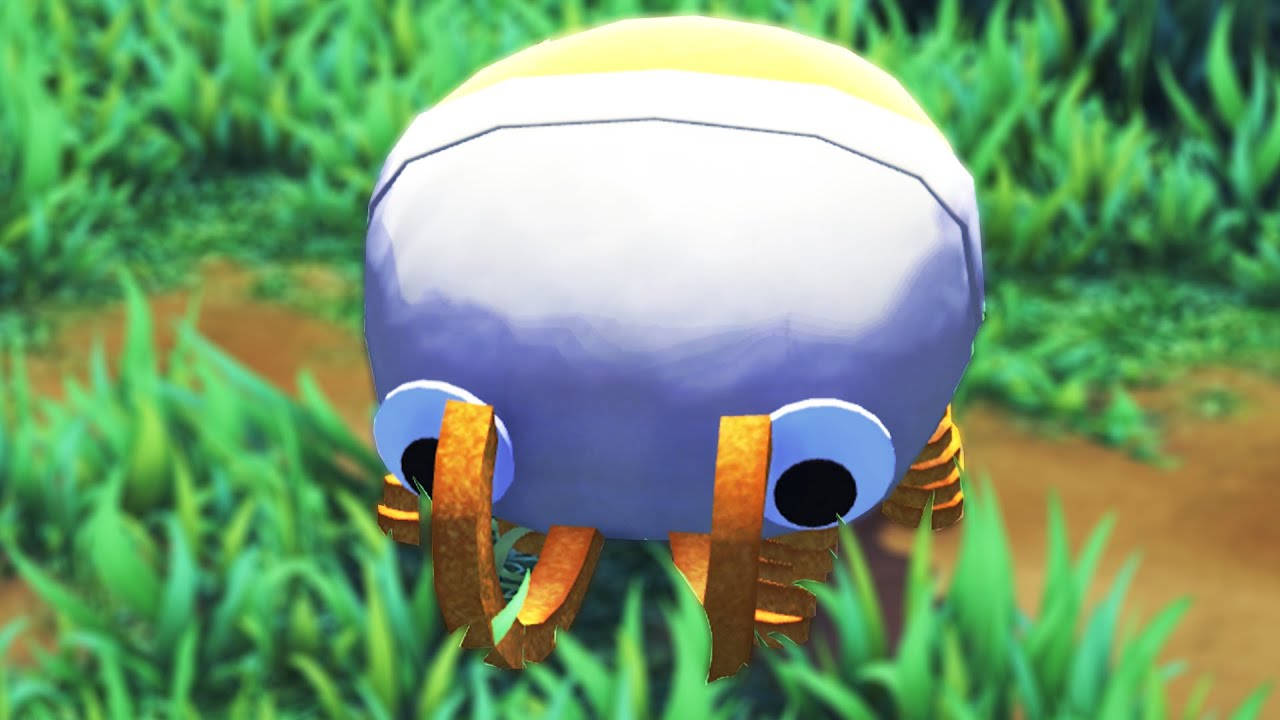The Greatest Video Game Character Ever YouTube The Greatest Video Game Character Ever YouTube