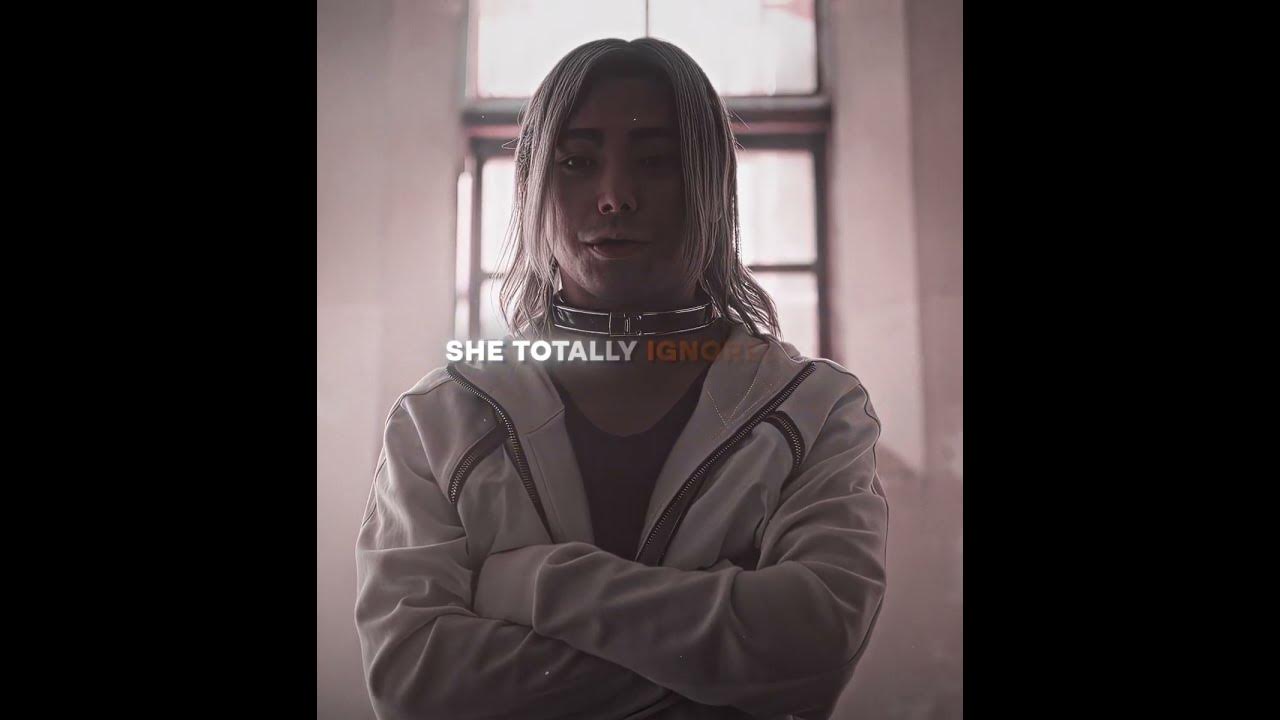 Jack Of Hearts- Chishiya ("Alice in Borderland") Edit | Nomi XD - BLAH! (Slowed) #shorts Jack Of Hearts- Chishiya ("Alice in Borderland") Edit | Nomi XD - BLAH! (Slowed) #shorts