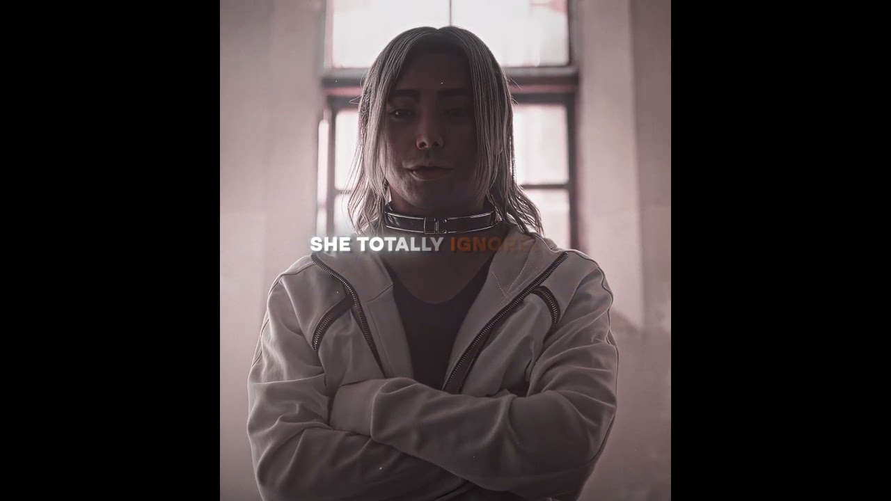 Jack Of Hearts- Chishiya (