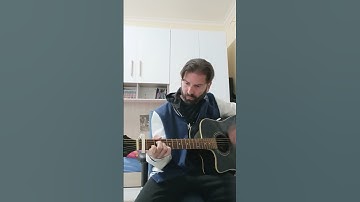The Cranberries - Animal Instinct (acoustic cover) @TheCranberriesTV