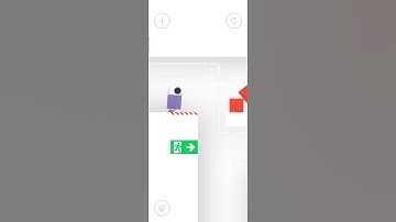 ODD BOT OUT LEVEL 93 TRICKS