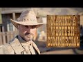 MAKING A WESTERN SPEC COMMERCIAL - How To successfully create a commercial