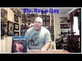Across The Universe Blu Ray Review Across The Universe Blu Ray Review