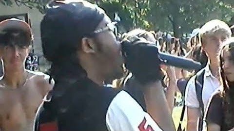 Daniel Kashule - ENCORE (Official Music Video)