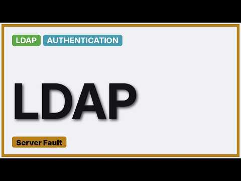 DevOps & SysAdmins: FreeRadius, login not working when using mschap