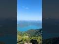 #mountains #walchensee #bayern #germany #lakeview #youtubeshorts #hike #travel #nature #mallu