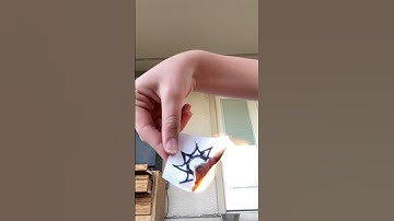 #antispawnism go get help if you believe in this❤️ #spawnism #roblox