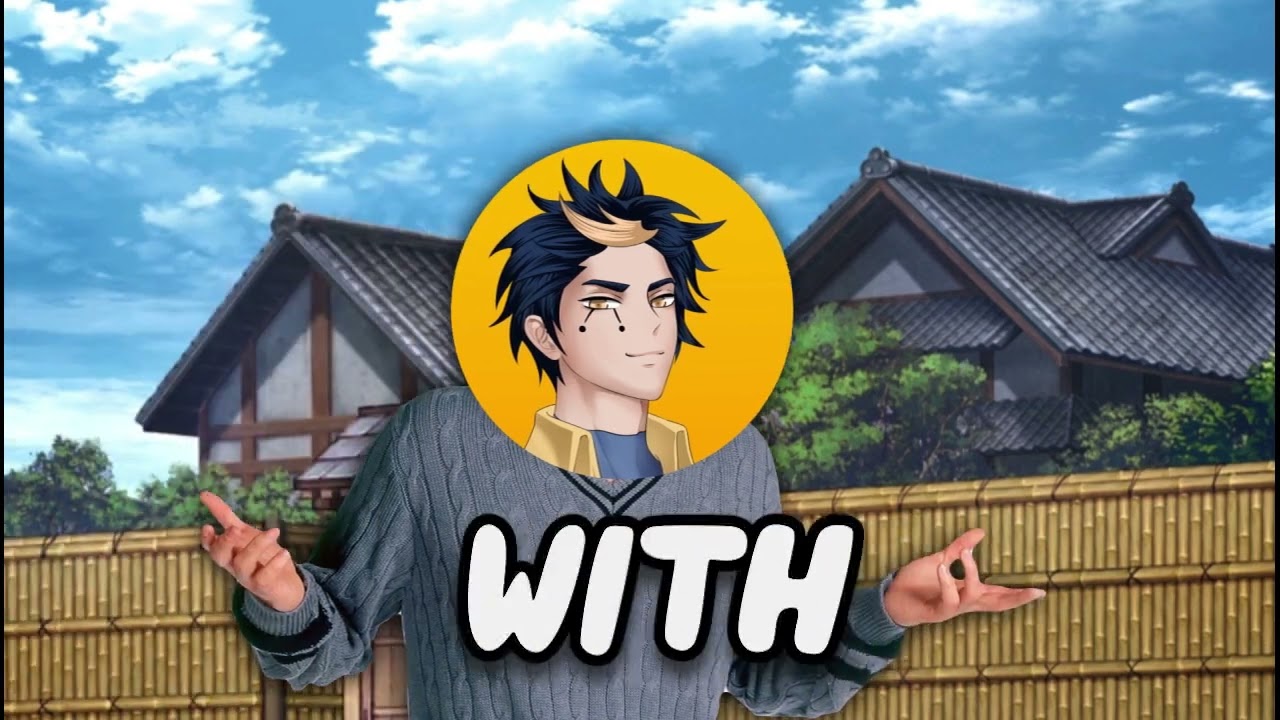 Anime Hero trial - Anime Niche