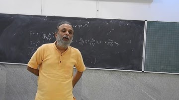 basic econometrics lecture part 4 date13dec2017