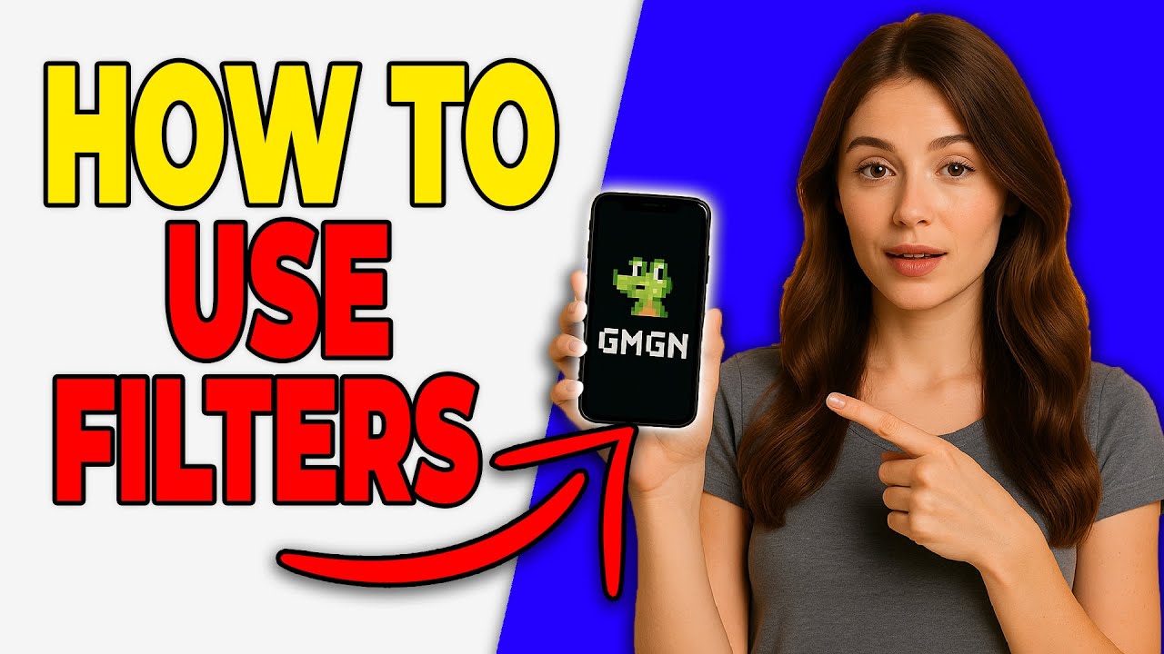 Thumbnail do vídeo
