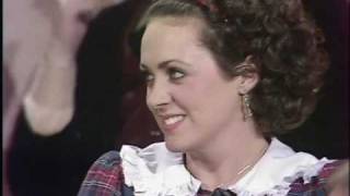 Tommy Cooper - This Is Your Life with Bill Frazer