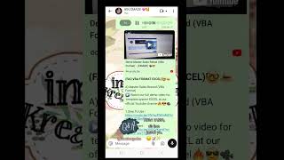 ANDA TANYA, sis ima jawab ya.. 😊📝 #QAbyIKN 🔊 #imaleeyakn  ‎⁨@imaleeyakreatifnetwork⁩ 