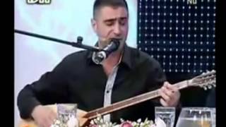 Midyat'lı Bülent Yıldız Lı Qamışlo