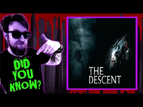Did you know