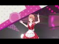 Poppin' Candy☆Fever! - MORE MORE JUMP! x Kagamine Rin