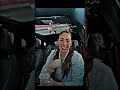 لينا سيره سيره لينا ضي اكسبلور حلات تصميم فيديوهات 