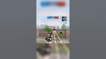 1v1😈😈 | 1 v 1 | 🔥 |pubg funny | attitude status | attitude | #shorts