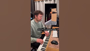 Solfege is an incredibly useful tool for singers because it helps develop strong aural skills, sight