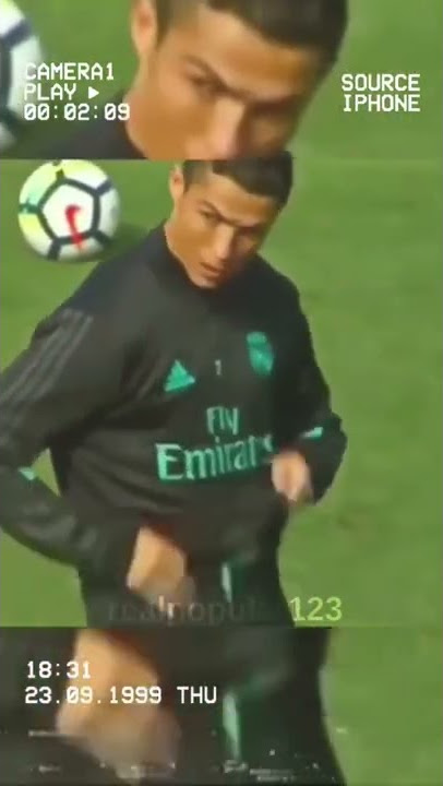 #cristiano_ronaldo#looking sexy #xxxxxxxx🤣🤣#short💪💪