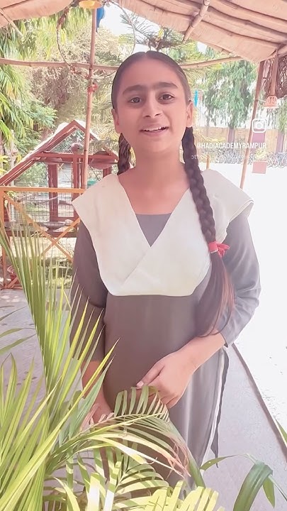 can-you-describe-your-mother-in-one-word-hadiacademy-mother