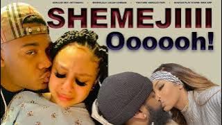 SHEM OOOOH (wakubwa tu)