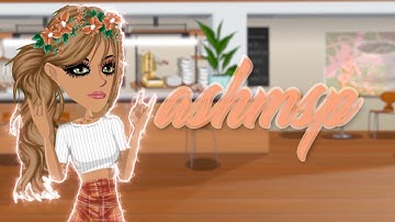 msp intro that i probably will forget to put in my videos