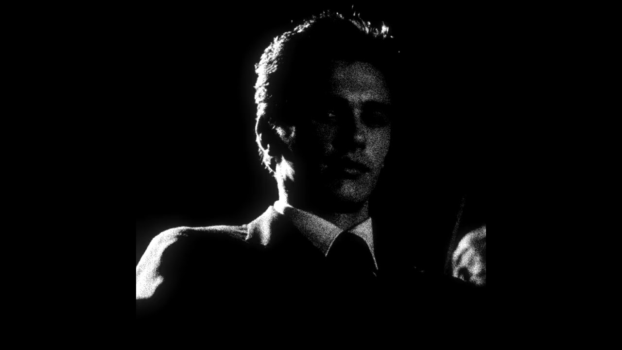 [FREE] FRIENDLY THUG 52 NGG X HUGO LOUD TYPE BEAT - MYRTLE