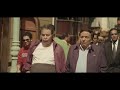 كوميديا الراحل سعيد طرابيك مع الزعيم مش كنا جيبنا حشيش أحسن العراف كوميديا الراحل سعيد طرابيك مع الزعيم مش كنا جيبنا حشيش أحسن العراف