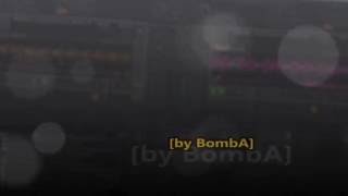 MO-DO  - Eins, Zwei Polizei [Angy Kore & Kid Massive] (MashUp) [by BombA]