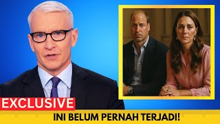 Download Lagu Baru 3 Menit Lalu! Istana Umumkan Perkembangan Tragis yang Mengejutkan! MP3